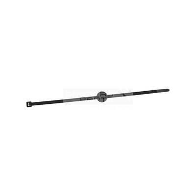 SERRE-CABLE